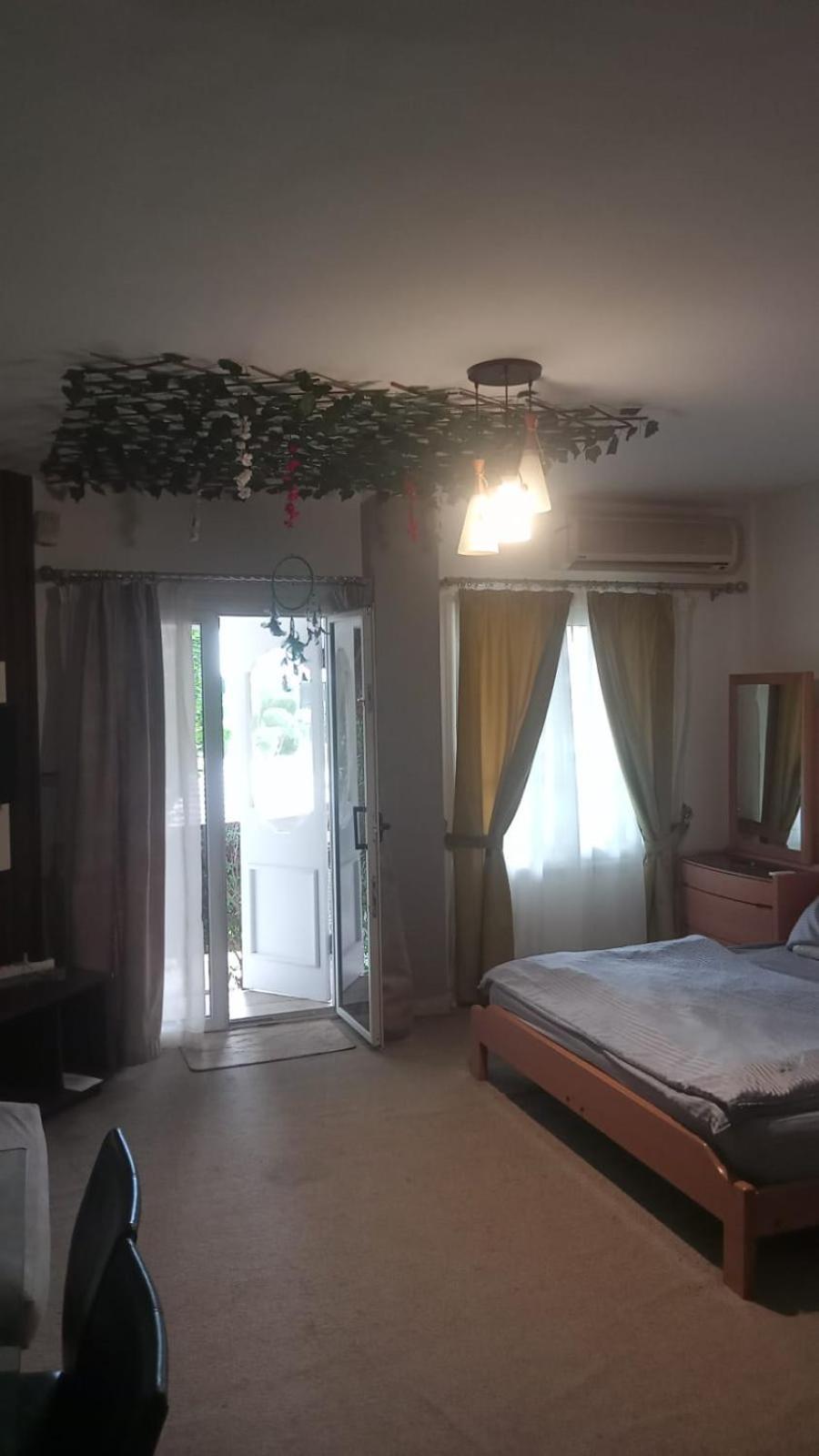 שארם א-שייח Maria Appartement- Criss Resort -City Center מראה חיצוני תמונה